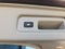 2017 Acura RDX Technology Package