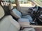 2017 Acura RDX Technology Package