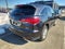 2013 Acura RDX Technology Package