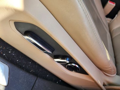 2019 Acura RDX Technology Package SH-AWD