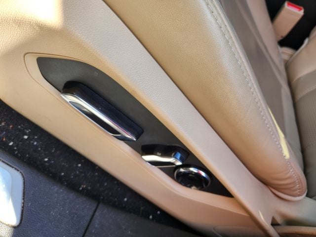 2019 Acura RDX Technology Package SH-AWD