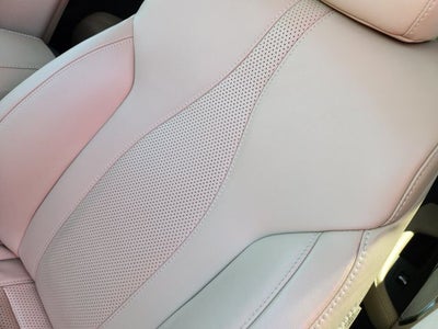 2019 Acura RDX Technology Package SH-AWD