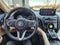 2019 Acura RDX Technology Package SH-AWD