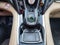 2019 Acura RDX Technology Package SH-AWD