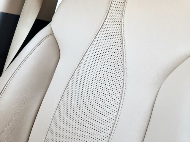 2019 Acura RDX Technology Package SH-AWD