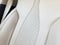 2019 Acura RDX Technology Package SH-AWD
