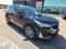 2019 Acura RDX Technology Package SH-AWD