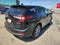 2019 Acura RDX Technology Package SH-AWD