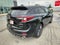 2023 Acura RDX A-Spec Advance Package SH-AWD