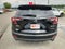 2023 Acura RDX A-Spec Advance Package SH-AWD