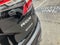 2023 Acura RDX A-Spec Advance Package SH-AWD
