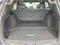 2023 Acura RDX A-Spec Advance Package SH-AWD