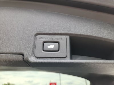 2023 Acura RDX A-Spec Advance Package SH-AWD