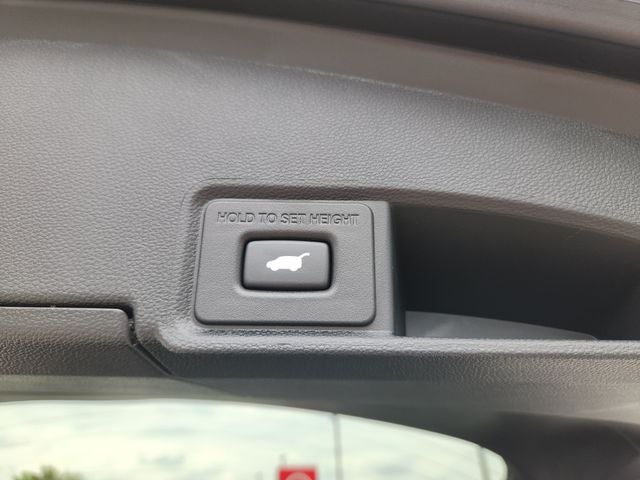 2023 Acura RDX A-Spec Advance Package SH-AWD