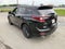 2023 Acura RDX A-Spec Advance Package SH-AWD
