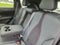 2023 Acura RDX A-Spec Advance Package SH-AWD