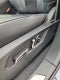 2023 Acura RDX A-Spec Advance Package SH-AWD