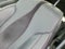 2023 Acura RDX A-Spec Advance Package SH-AWD