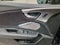 2023 Acura RDX A-Spec Advance Package SH-AWD