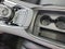 2023 Acura RDX A-Spec Advance Package SH-AWD