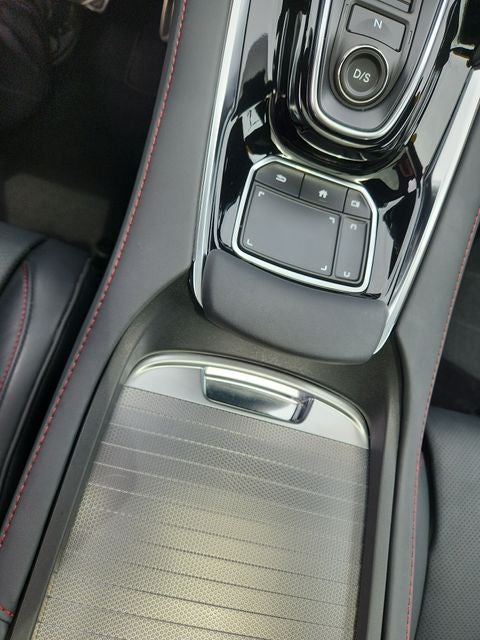 2023 Acura RDX A-Spec Advance Package SH-AWD