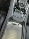 2023 Acura RDX A-Spec Advance Package SH-AWD