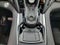 2023 Acura RDX A-Spec Advance Package SH-AWD