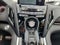 2023 Acura RDX A-Spec Advance Package SH-AWD
