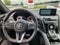 2023 Acura RDX A-Spec Advance Package SH-AWD