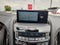 2023 Acura RDX A-Spec Advance Package SH-AWD