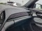 2023 Acura RDX A-Spec Advance Package SH-AWD