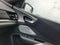 2023 Acura RDX A-Spec Advance Package SH-AWD