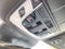 2023 Acura RDX A-Spec Advance Package SH-AWD