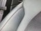 2023 Acura RDX A-Spec Advance Package SH-AWD