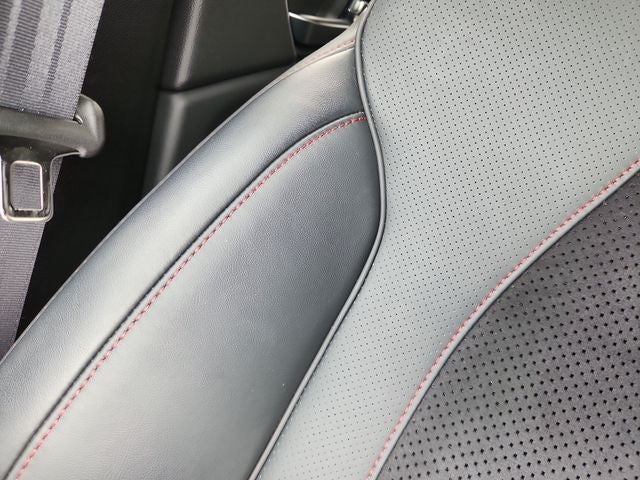 2023 Acura RDX A-Spec Advance Package SH-AWD