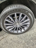 2023 Acura RDX A-Spec Advance Package SH-AWD