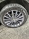 2023 Acura RDX A-Spec Advance Package SH-AWD