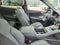 2023 Acura RDX A-Spec Advance Package SH-AWD