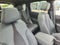 2023 Acura RDX A-Spec Advance Package SH-AWD