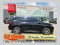 2019 Acura MDX 3.5L Advance Pkg w/Entertainment Pkg SH-AWD
