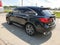 2019 Acura MDX 3.5L Advance Pkg w/Entertainment Pkg SH-AWD