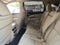 2019 Acura MDX 3.5L Advance Pkg w/Entertainment Pkg SH-AWD