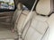 2019 Acura MDX 3.5L Advance Pkg w/Entertainment Pkg SH-AWD