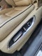 2019 Acura MDX 3.5L Advance Pkg w/Entertainment Pkg SH-AWD