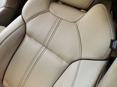 2019 Acura MDX 3.5L Advance Pkg w/Entertainment Pkg SH-AWD
