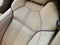 2019 Acura MDX 3.5L Advance Pkg w/Entertainment Pkg SH-AWD