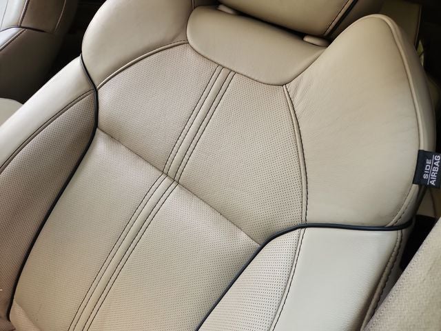 2019 Acura MDX 3.5L Advance Pkg w/Entertainment Pkg SH-AWD