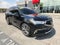 2019 Acura MDX 3.5L Advance Pkg w/Entertainment Pkg SH-AWD