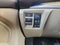 2019 Acura MDX 3.5L Advance Pkg w/Entertainment Pkg SH-AWD