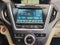2019 Acura MDX 3.5L Advance Pkg w/Entertainment Pkg SH-AWD